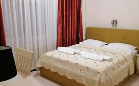 Hotel Florentina
